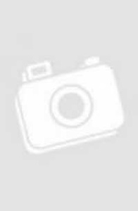 014-CHESTERTON: HOMBRE QUE FUE JUEVES, EL (3