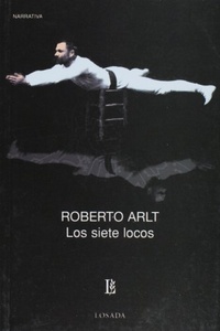 053-ARLT:LOS SIETE LOCOS