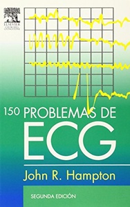 150 PROBLEMAS ECG