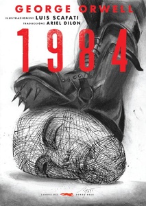 1984 ILUSTRADO