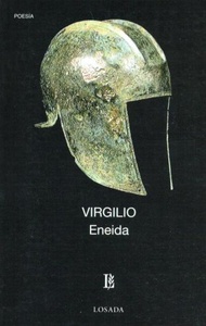 316-VIRGILIO:LA ENEIDA