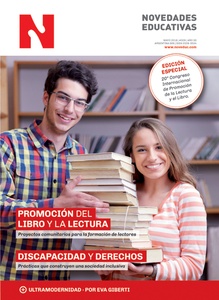 (361) APRENDIZAJES EN ESCENARIOS EXCEPCIONALES