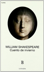 715-SHAKESPEARE: CUENTO DE INVIERNO