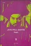 743-SARTRE: KEAN