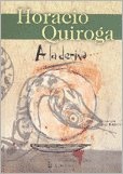 A LA DERIVA