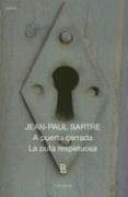 A PUERTA CERRADA.LA PUTA RESPETUO