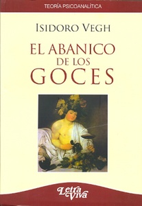 ABANICO DE LOS GOCES