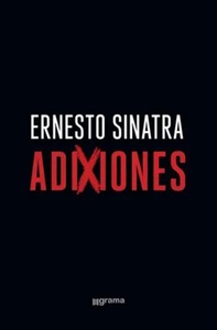 ADIXIONES