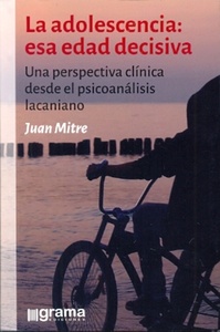 ADOLESCENCIA: ESA EDAD DECISIVA. LA
