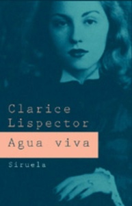 ** AGUA VIVA ( R )