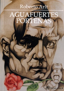 AGUAFUERTES PORTEÑAS