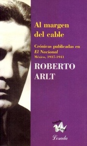 AL MARGEN DEL CABLE