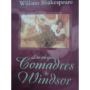 ALEGRES COMADRES DE WINSOR, LAS