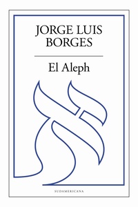 ALEPH, EL 