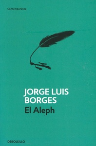 EL ALEPH