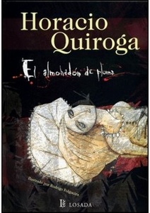 ALMOHADON DE PLUMA, EL