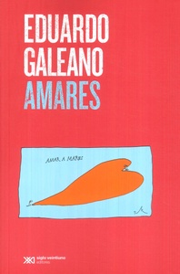 AMARES