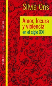 AMOR LOCURA Y VIOLENCIA