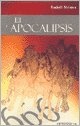 APOCALIPSIS,EL.