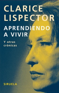 ** APRENDIENDO A VIVIR ( TD )