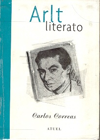 ARLT LITERATO
