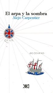 ARPA Y LA SOMBRA, EL