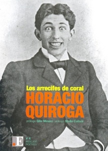 LOS ARRECIFES DE CORAL