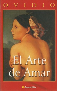 ARTE DE AMAR, EL