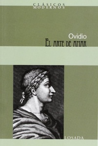 ARTE DE AMAR, EL