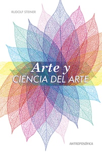 ARTE Y CIENCIA DEL ARTE