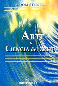 ARTE Y CIENCIA DEL ARTE
