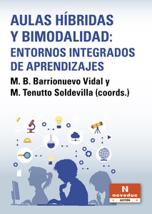 AULAS HIBRIDAS Y BIMODALIDAD