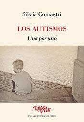 AUTISMOS, LOS UNOS POR UNO