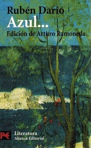 AZUL...