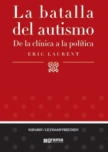 BATALLA DEL AUTISMO, LA