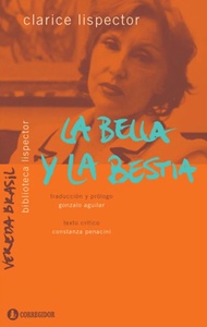 BELLA Y LA BESTIA, LA