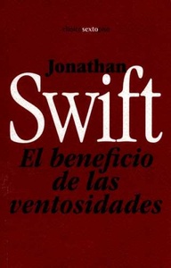 *F BENEFICIO DE LAS VENTOSIDADES