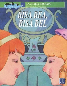 BISA BEA, BISA BEL