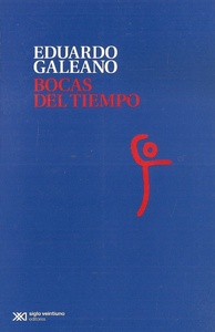 BOCAS DEL TIEMPO