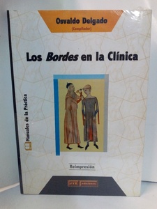 BORDES EN LA CLINICA, LOS