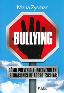 BULLYING 
