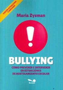 BULLYING
