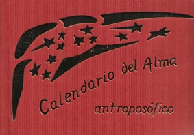 CALENDARIO DEL ALMA