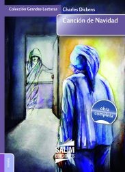 CANCION DE NAVIDAD