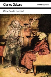 ** CANCION DE NAVIDAD ( NVA EDICION )