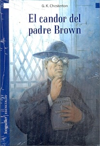 CANDOR DEL PADRE BROWN. EL 