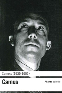CARNETS (1935 - 1951)