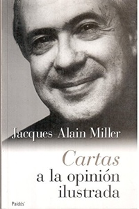 CARTAS A LA OPINION ILUSTRADA
