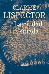 ** CIUDAD SITIADA LA