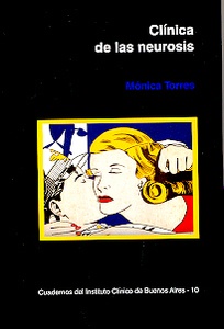 CLINICA DE LAS NEUROSIS